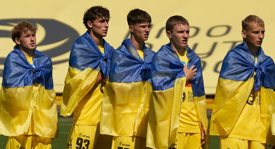 «Буковина-2»: плани на зимове міжсезоння