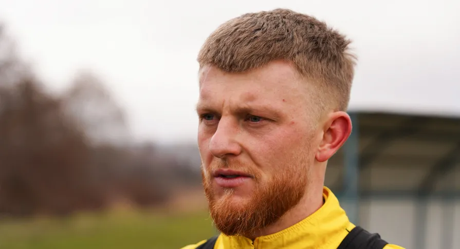 Олег Кожушко: «Три спаринги на зборі – це наші «мініфінали» перед кубковою грою з «ЛНЗ»