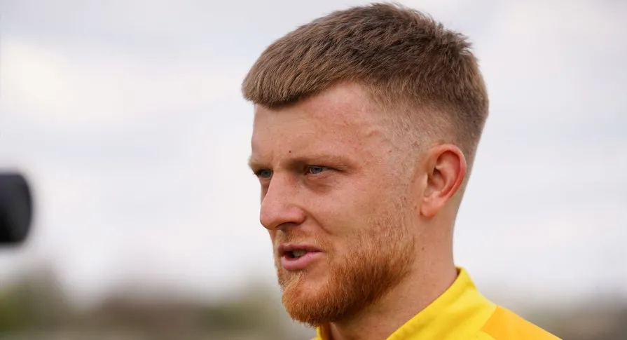 Олег Кожушко: «Ми віримо, що нам під силу здолати «Динамо»