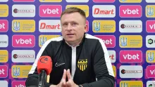 Григорій Чурілов: «У такі непрості часи нам вдалося подарувати людям справжнє свято»