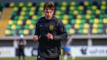 Шестеро футболістів «Буковини» не зіграють з «Динамо»