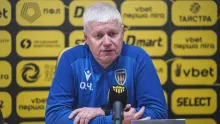 Олександр Чижевський: «Місто Чернівці заслуговує мати команду у Прем’єр-лізі»