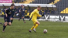 Олег Кожушко: «Впевнений, що вболівальникам сподобалась гра»