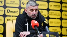 Сергій Шищенко: «Сьогодні ми фактично виграли битву за УПЛ»