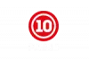 Радіо 10