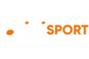 DIVISPORT