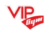 VIP Gym