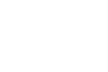 ANGELHOLM