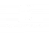 Бромтерм