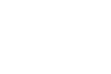 Сітка Захід