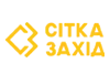 Сітка Захід