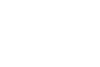 blago