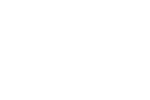 Cult Ceramic
