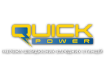 Quick Power