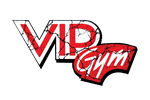 VIP Gym